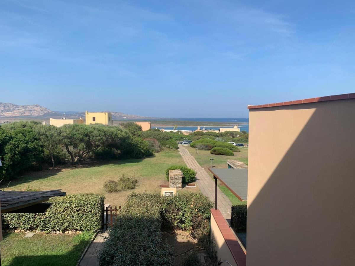 La Pelosa